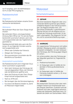 Page 112