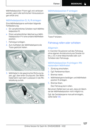 Page 127