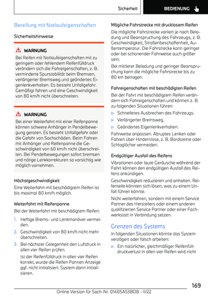 Page 169