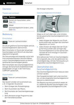 Page 180