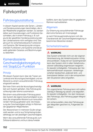 Page 192