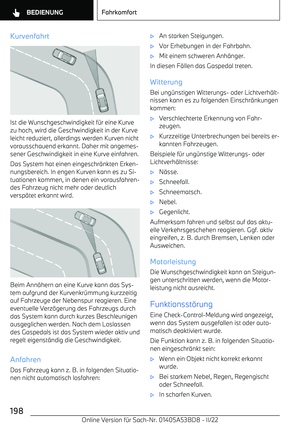 Page 198