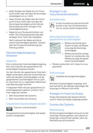 Page 201