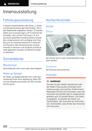 Page 222