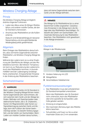 Page 226