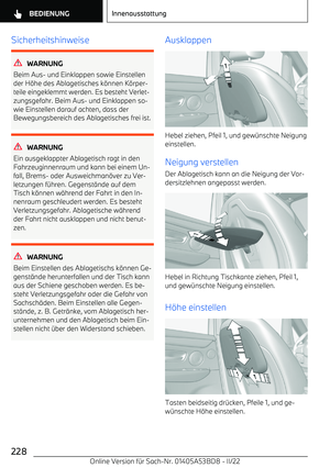 Page 228