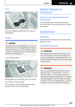 Page 237