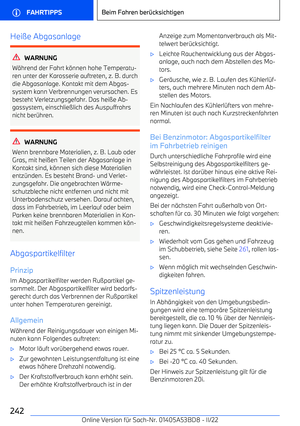 Page 242