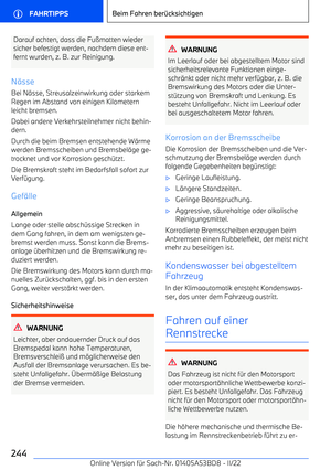 Page 244