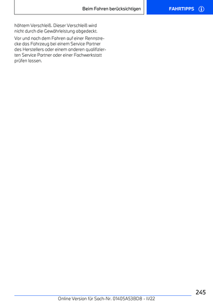 Page 245