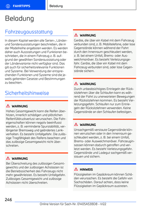 Page 246