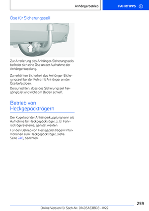 Page 259