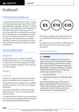Page 270
