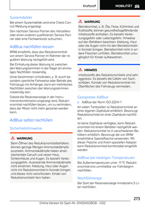 Page 273