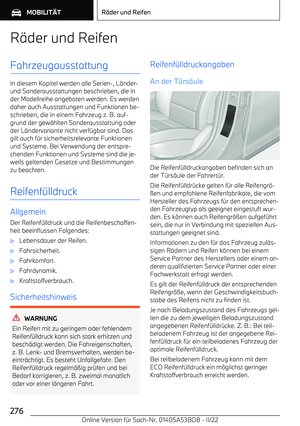 Page 276