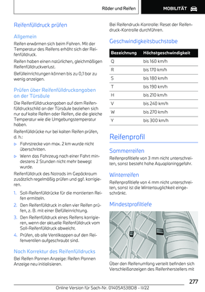 Page 277