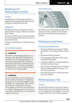 Page 281