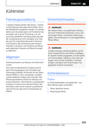 Page 299