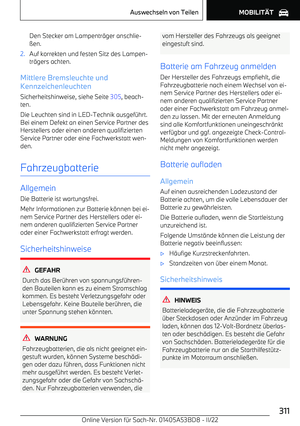 Page 311