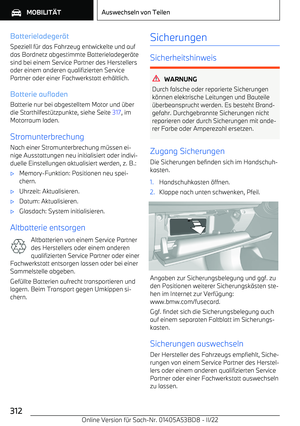 Page 312