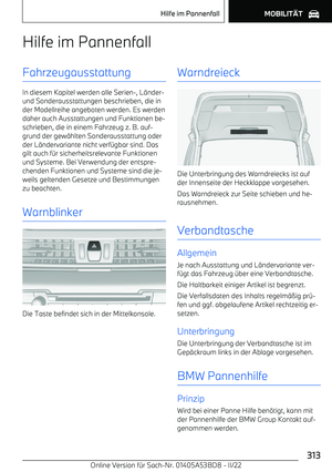 Page 313