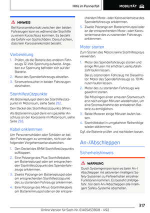 Page 317
