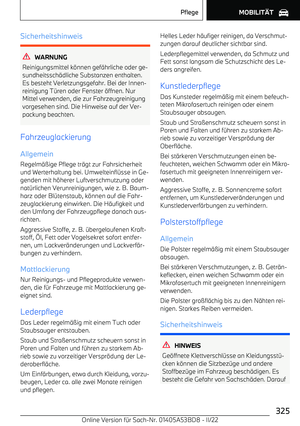Page 325