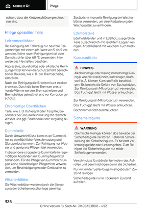 Page 326