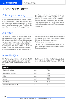 Page 328