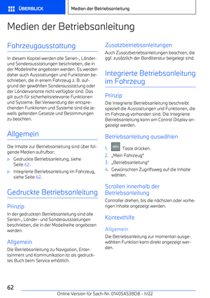 Page 62