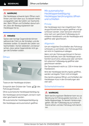 Page 72