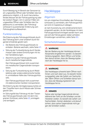 Page 74