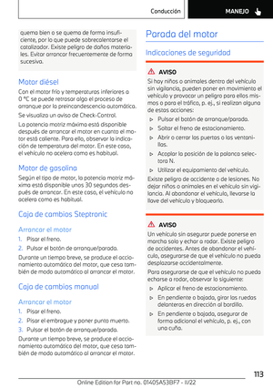Page 113
