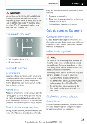 Page 125