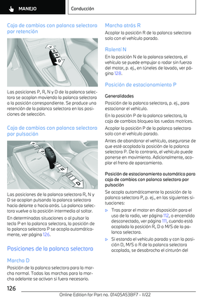 Page 126