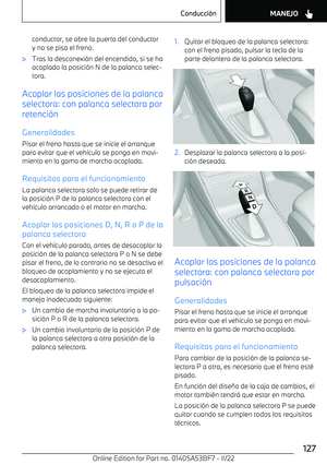 Page 127