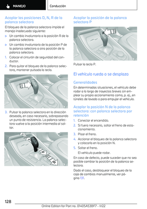 Page 128