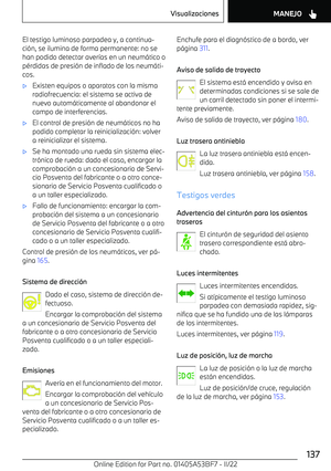 Page 137