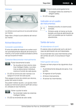 Page 181