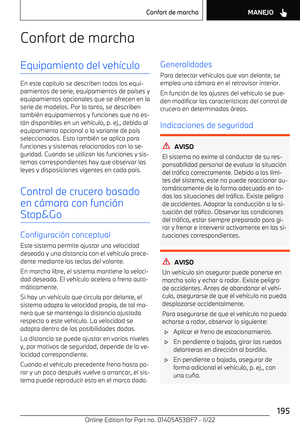 Page 195