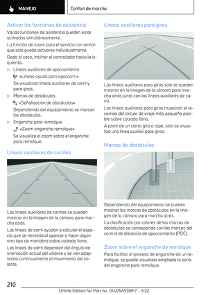 Page 210