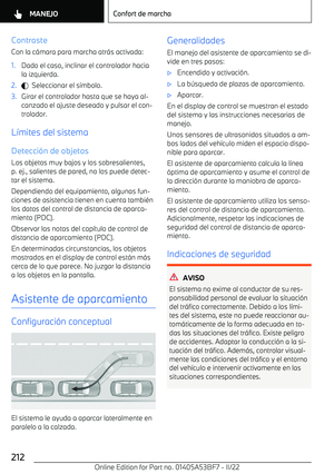 Page 212