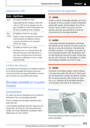 Page 233