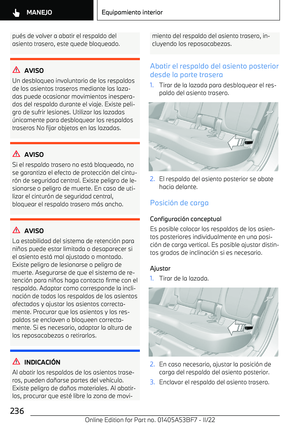 Page 236