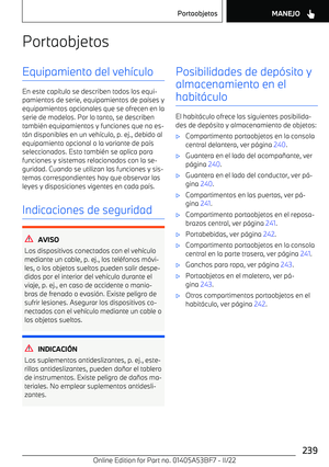 Page 239