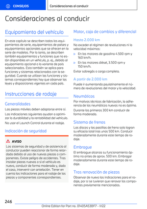 Page 246
