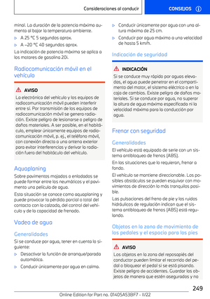 Page 249