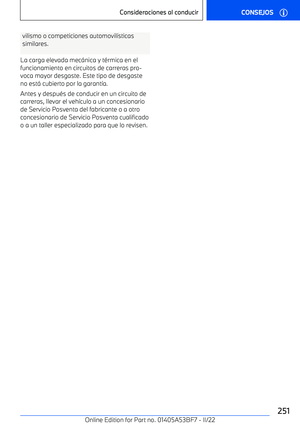 Page 251