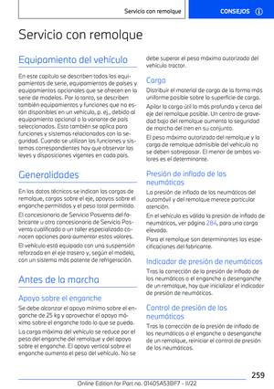 Page 259