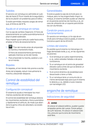 Page 261